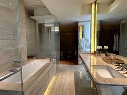 Ardmore Residence (D10), Condominium #496683371
